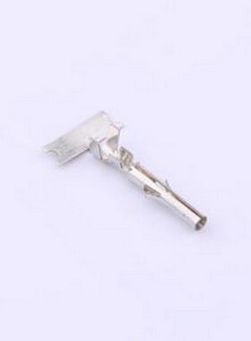 350628-2 胶壳端子 3506282