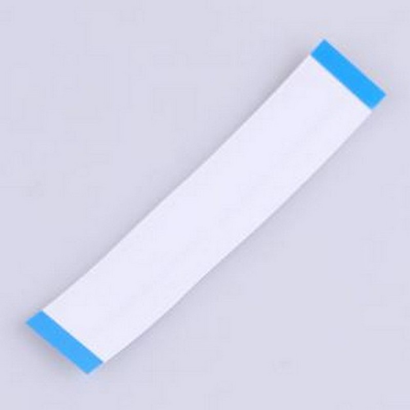 KH-FFC-A0.5-39P-100MM FFC连接线(柔性扁平线缆) KH-FFC-A0.5-39