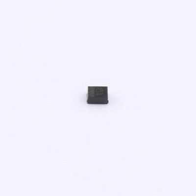 TCTP1C106M8R 钽电容 10uF ±20% 16V CASE-P-2012-15(mm)