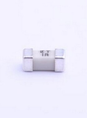 0454001.MR 一次性保险丝 125V贴片式保险丝 SMD,6.1x2.7mm