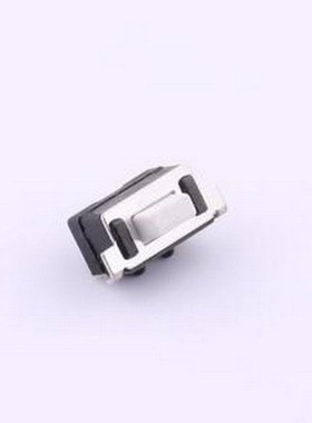 K2-1845SA-D4SW-04 轻触开关 侧按开关 6.0mm*3.5mm 250G SMD