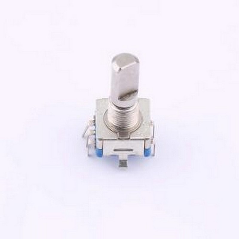 ED11305M-FB20S10-C12-0005 旋转编码器 旋转编码器 插件