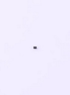 SSCE5V022L1 静电和浪涌保护(TVS/ESD) SSCE5V022L1 DFN0603