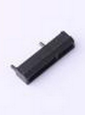 X3183WV-64A1-46V01 PCI/PCIe连接器 X3183WV-64A1-46V01 插件