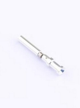 T2020002010-000 连接器附件 T2020002010-000