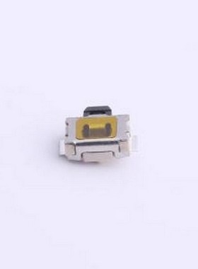 TS-1066B-B3D2 轻触开关 3.9*2.9*1.5mm 卧贴 轻触开关 SMD