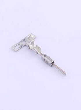 969079-2 胶壳端子 969079-2