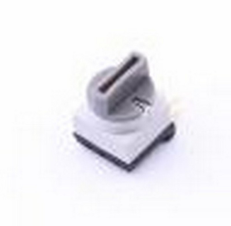 MDR-10H1(AC-100G) 旋转编码器 旋转编码开关/8421开关/BCD编码开