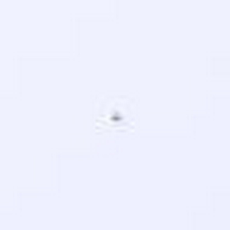 GMA05XR72A101MA01T 贴片电容(MLCC) 100pF ±20% 100V 0202