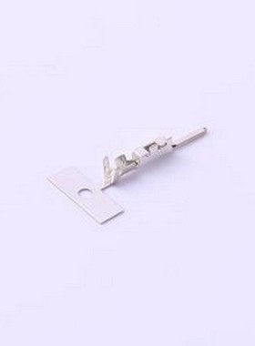 1903120-1 胶壳端子 1903120-1 (非整盘发货是100一截)