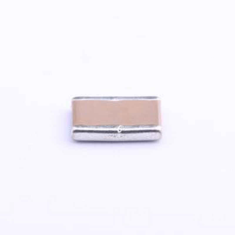 C1825C224K5RAC7800 贴片电容(MLCC) 220nF ±10% 50V 1825