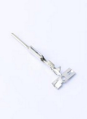 1924275-3 胶壳端子 1924275-3