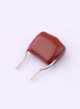 MPP153G2G3ES2031A1 聚丙烯膜电容(CBB) 15nF ±2% 400V 插件,P=5