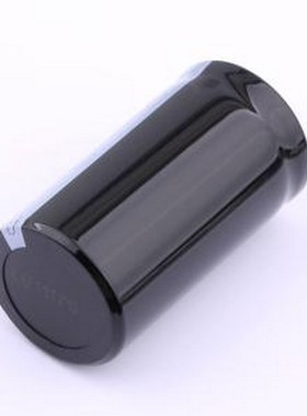 LHA2Y331MR055K63B 牛角型电解电容 330uF ±20% 550V 插件,D30xL