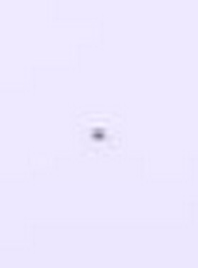 500R07S1R2BV4T 贴片电容(MLCC) ±0.1pF 1.2pF 50V 0402