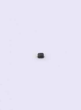 HACPDQC5V0USC-HF 静电和浪涌保护(TVS/ESD) HACPDQC5V0USC-HF SO