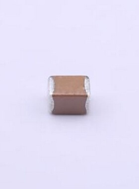 C3225X7R2J683KT0L0U 贴片电容(MLCC) 68nF ±10% 630V 1210