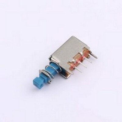 XKBS12E05-W 按键开关 XKBS12E05-W 插件