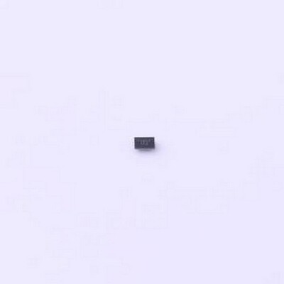 INA191A2IYFDR 电流感应放大器 INA191A2IYFDR DSBGA-6(0.8x1.2)