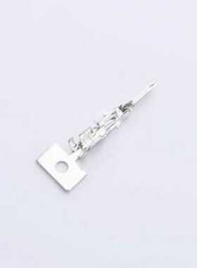 ZX-MX3.0-2-MDZ 胶壳端子 ZX-MX3.0-2-MDZ