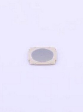 SKRMABE010 轻触开关 4.5*4.5*0.4mm 立贴 轻触开关 SMD