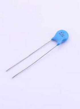 STE05D470K1BN0FSB0R0 压敏电阻 钳位电压104V 1.1焦耳 插件压敏