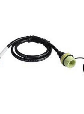 2LC00PM925 RF射频同轴连接器 工业连接器 插件