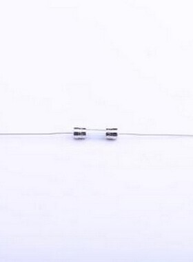 06183.15MXEP 一次性保险丝 玻璃管保险丝 插件,5.5x21.5mm
