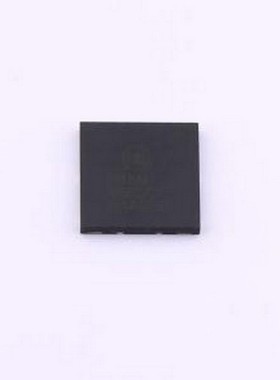 NTMT045N065SC1 碳化硅场效应管(MOSFET) NTMT045N065SC1 TDFN4-2