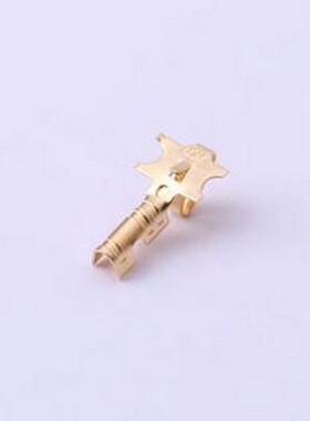 8560109 胶壳端子 8560109