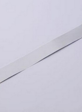 KH-FFC-A0.5-37P-150MM FFC连接线(柔性扁平线缆) KH-FFC-A0.5-37