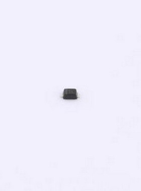 HACPDUC5V0USP-HF 静电和浪涌保护(TVS/ESD) HACPDUC5V0USP-HF SO