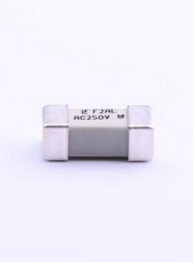 0464002.DR 一次性保险丝 250V贴片式保险丝 SMD,12.1x4.5mm