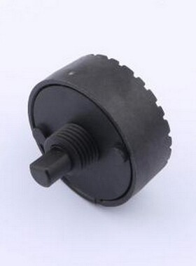 MFR01-A4F05L8BA-R 旋转开关 Φ29外形30°5挡旋转开关,柄长12.6*