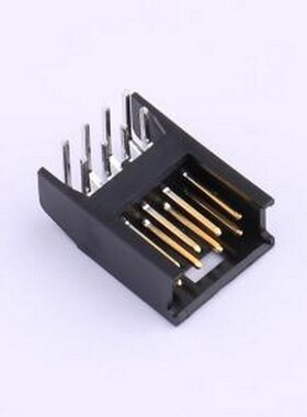 280389-2 线对板针座 280389-2 插件