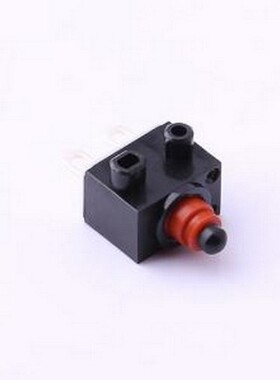 SPVQ820705 行程开关 SPVQ820705