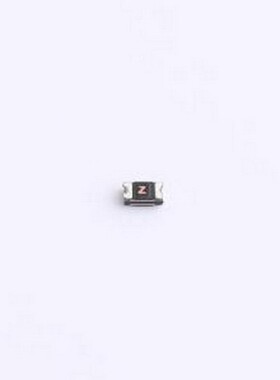 K0603L003/60YR 自恢复保险丝 K0603L003/60YR 0603