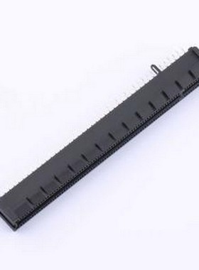 PCIE-164-02-F-D-TH 金手指连接器 PCIE-164-02-F-D-TH 插件