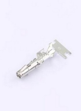 SS12A1T-10 胶壳端子 SS12A1T-10