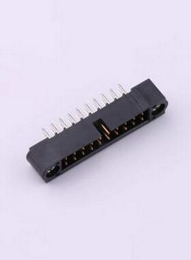 M80-5002042 线对板针座 M80-5002042 插件