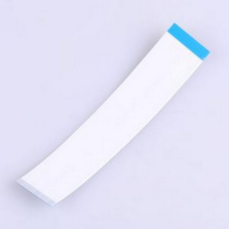 KH-FFC-V0.5-39P-100MM FFC连接线(柔性扁平线缆) KH-FFC-V0.5-39