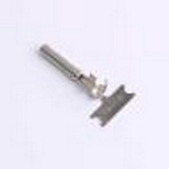 1062-14-0122 胶壳端子 1062-14-0122