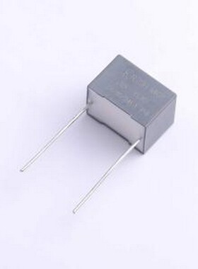 R75PI318050H7J 聚丙烯膜电容(CBB) 180nF ±5% 630V 250V 插件,P