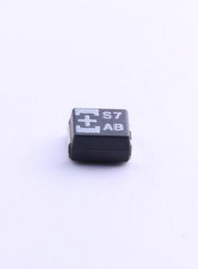 10TAB47M 钽电容 47uF ±20% 10V MSL=3拆包后请尽快使用