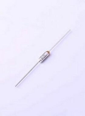 TG-12815A250T002BG 温度保险丝(TCO) 250V 15A 128℃动作