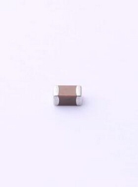 CS3216X7R226K160NRI 贴片电容(MLCC) 22uF ±10% 16V 1206