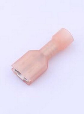 190030011 冷压端子 190030011