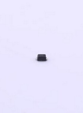 ESDA33CT 静电和浪涌保护(TVS/ESD) ESDA33CT SOD-523