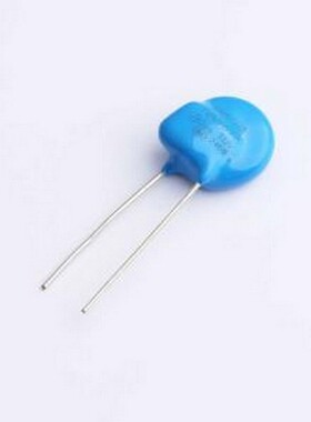 TMOV14N681K206RV042 压敏电阻 TMOV14N681K 插件,P=7.5mm