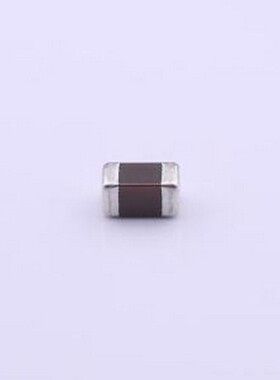 HMJ316BC7225KLHTE 贴片电容(MLCC) MBJCH31LBC7225KTDA01 2.2uF